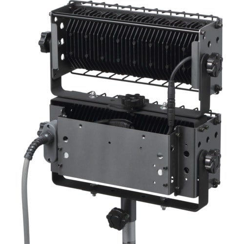 ハタヤ 高輝度LED 200W