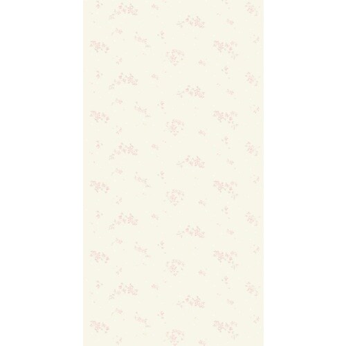 アサヒペン シールタイプふすま紙 94CMX180