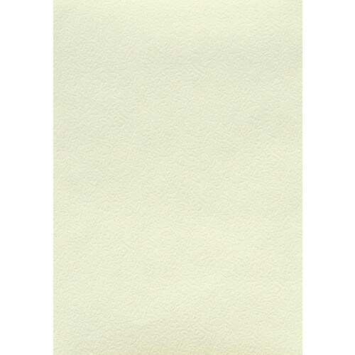 アサヒペン 水だけで貼れるお手軽カベ紙 92CMX