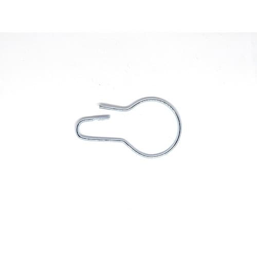 ニッサチェイン ユニクロ鉄ディスプレイフック (2