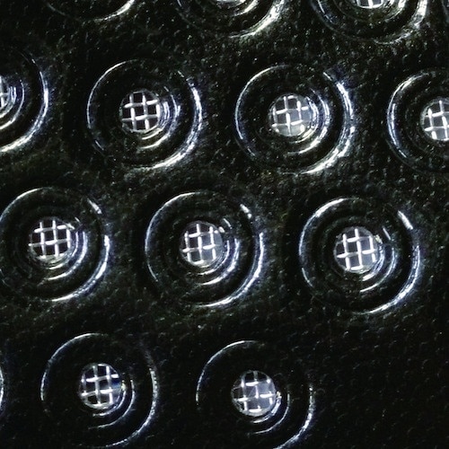 MARUGO マンダムセーフティー#769 パープ