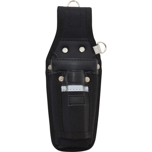 KH BASIC 工具ホルダー 2段