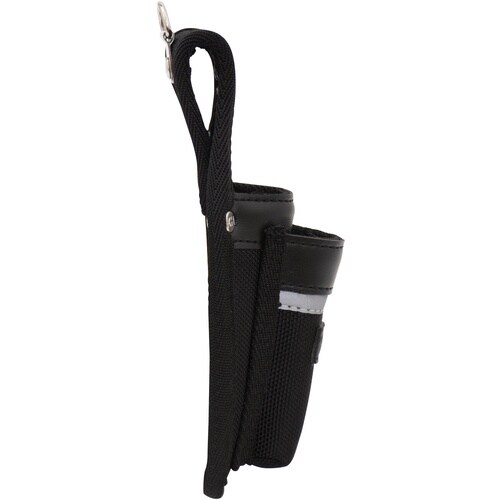 KH BASIC 工具ホルダー 2段