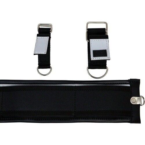 KH BASIC サポーターベルト