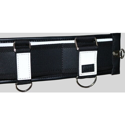 KH BASIC サポーターベルト