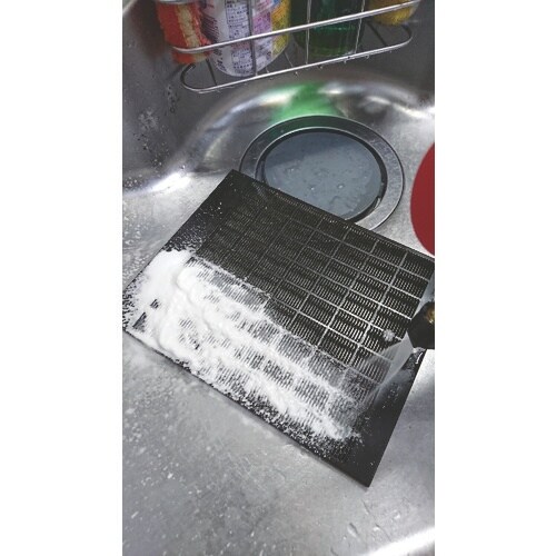 DAHLIA 蓄圧式スプレー容器 プロフォーミー