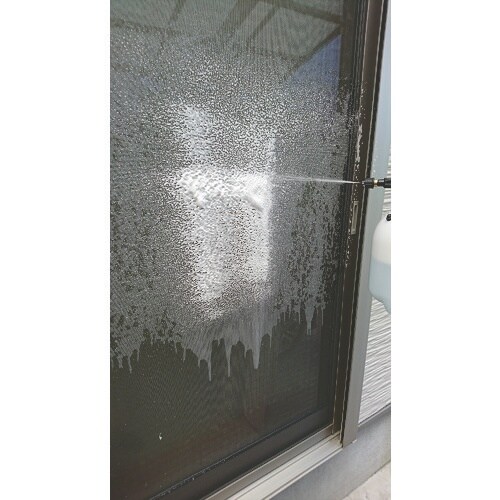 DAHLIA 蓄圧式スプレー容器 プロフォーミー