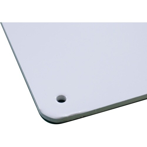 グリーンクロス 玉掛けワイヤーロープの点検