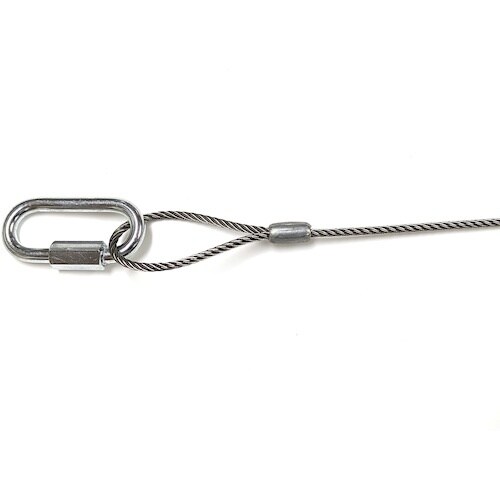 ニッサチェイン 鉄ucスクリュージョイント 4mm