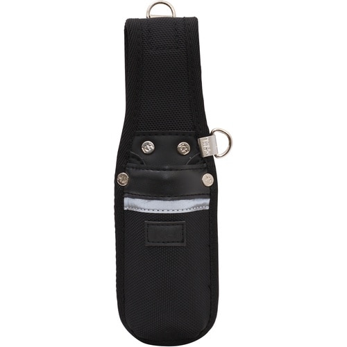 KH BASIC カッターナイフホルダー