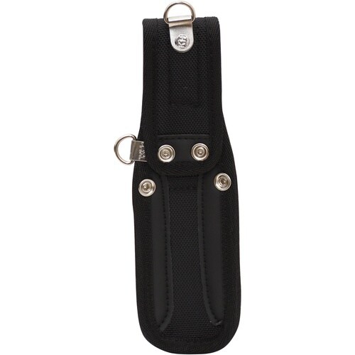 KH BASIC カッターナイフホルダー