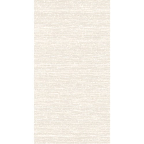 アサヒペン シールタイプふすま紙 94CMX180