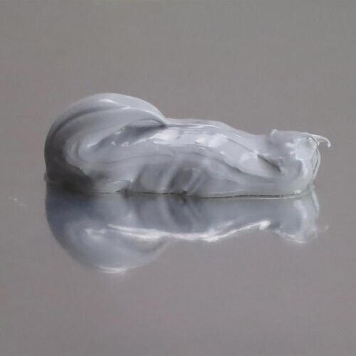 セメダイン 車止め用 (灰色) 333ml RE−