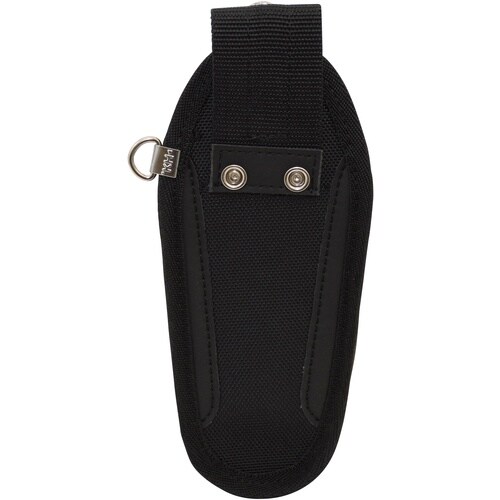 KH BASIC 工具ホルダー 2段4P