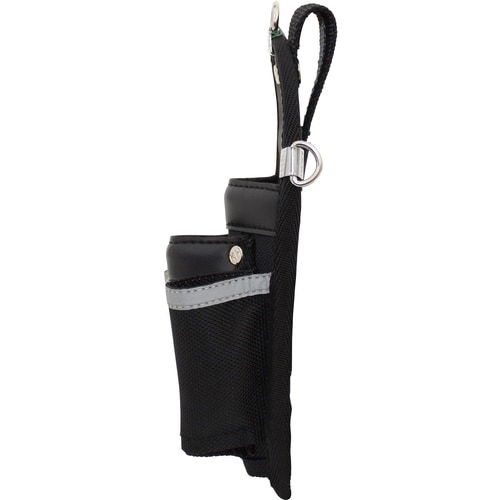 KH BASIC 工具ホルダー 2段4P