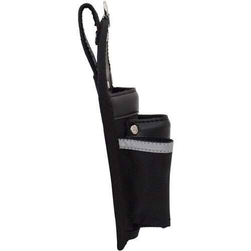 KH BASIC 工具ホルダー 2段4P