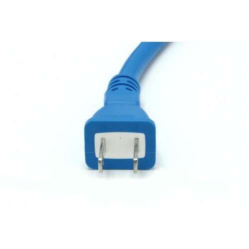 STARLIGHT カラー超ソフト延長コード