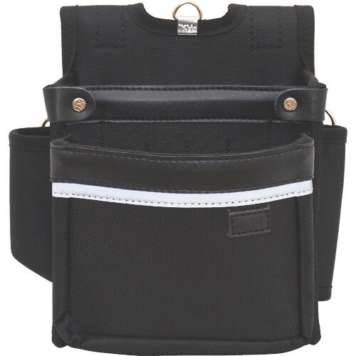 KH BASIC 腰袋 ホルダー/内ホルダー付