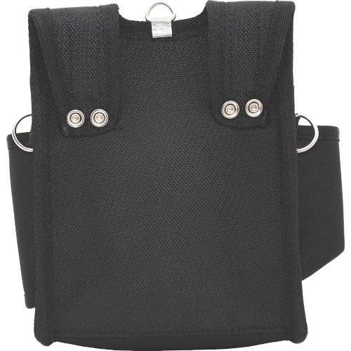 KH BASIC 腰袋 ホルダー/内ホルダー付