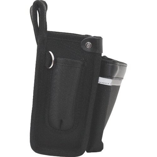 KH BASIC 腰袋 ホルダー/内ホルダー付