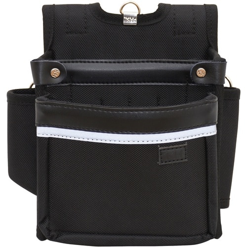 KH BASIC 腰袋 ホルダー/内ホルダー付