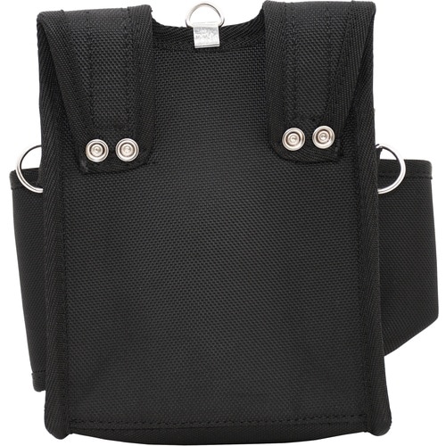 KH BASIC 腰袋 ホルダー/内ホルダー付