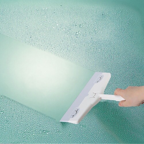 テラモト フィットワイパーハンディ