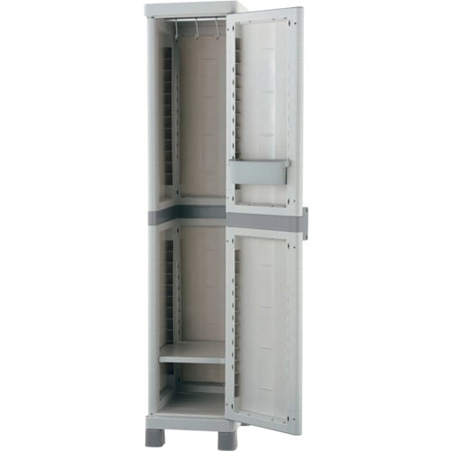 テラモト 多目的キャビネット40−180 W390