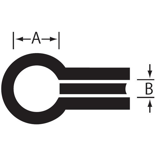 ニッサチェイン カップリングBB25・23兼用
