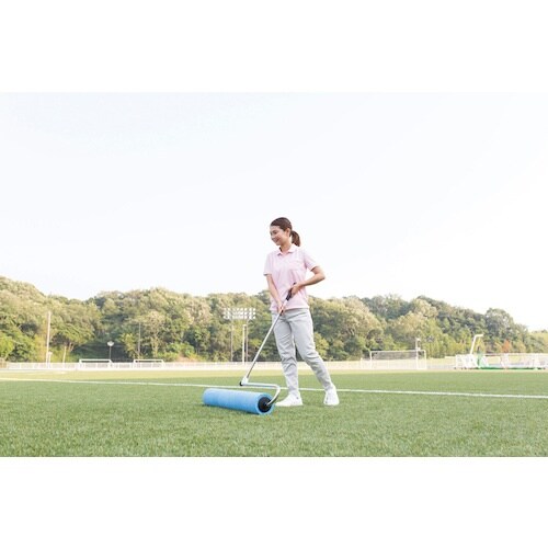 テラモト 吸水ローラー ミニ