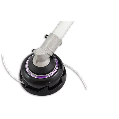 三陽金属 エルバカッターデルカル