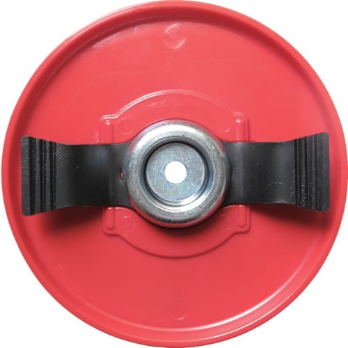 三陽金属 刈払機用 畑の除草カッター 畑のシェーバ