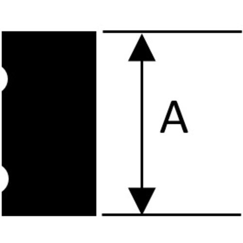 ニッサチェイン 真ちゅうパーツ SY10ー8用
