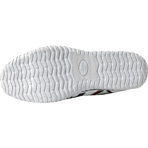 XEBEC 【売切商品】 セフティシューズ 851