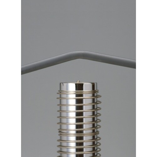 SURE 熱風加工機 プラジェット 温度可変式