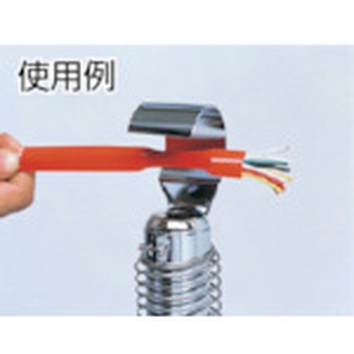 SURE スプーンノズル 収縮チューブ用