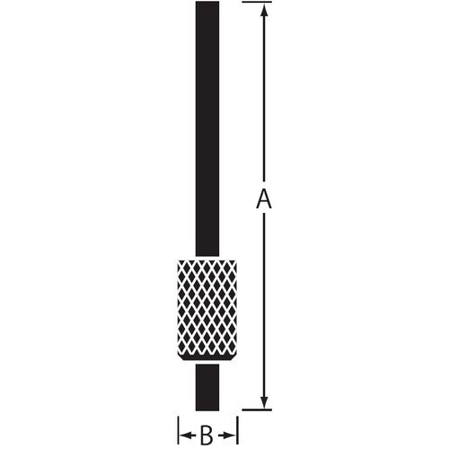 ニッサチェイン ニッケルディスプレイパーツ 天井用