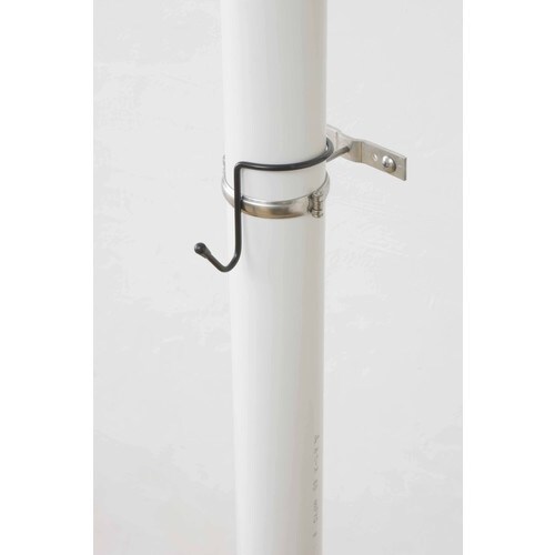 ニッサチェイン 樋(フック