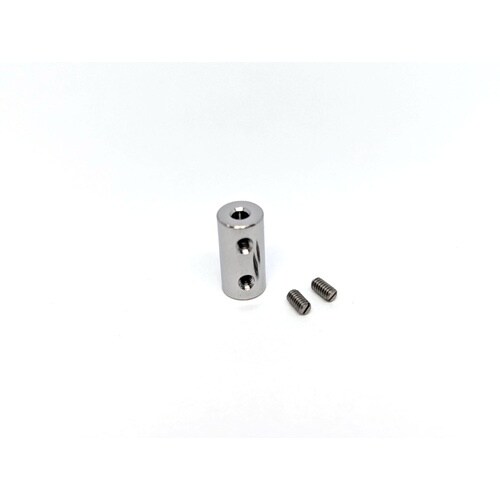 ニッサチェイン 真ちゅう代用クロームサーキュラース