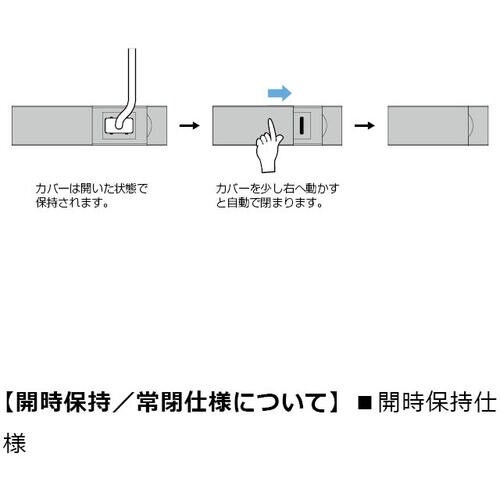 SUGATSUNE (210032581)DMC1