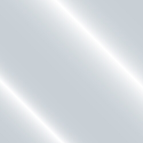 ニッぺ ペンキュア HAKE de PAINT ラ