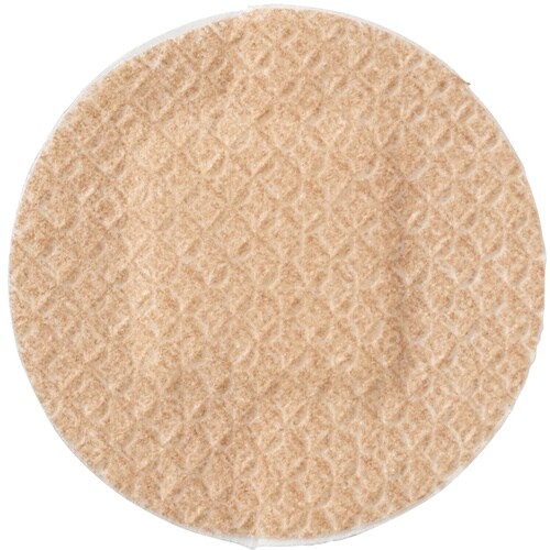 ニチバン 絆創膏 ケアリーヴ CL16C