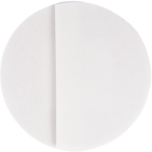 ニチバン 絆創膏 ケアリーヴ CL16C