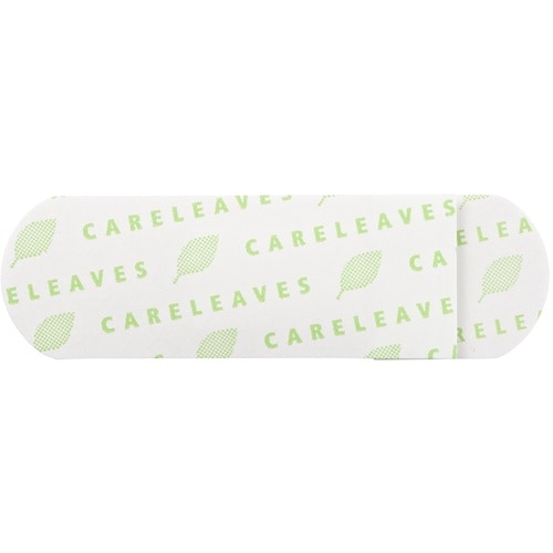 ニチバン 絆創膏 ケアリーヴCL30M