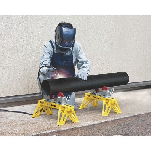 Asada 【一時受注停止】アジャスタロ−ルMIN