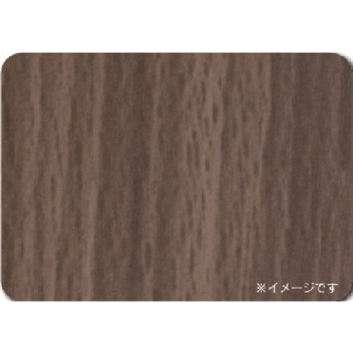 アルインコ アルミ複合板3X1820X910 ダー