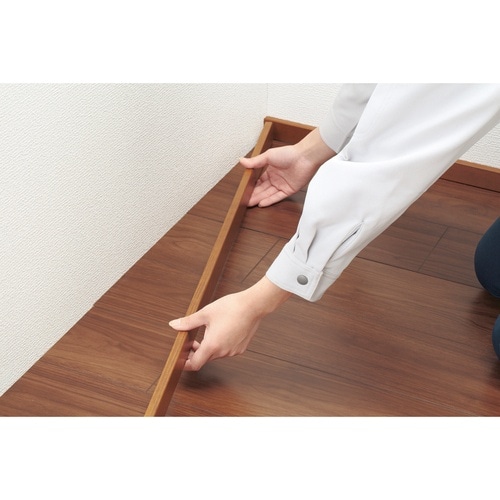 セメダイン SG−1R (白色) 333ml (建