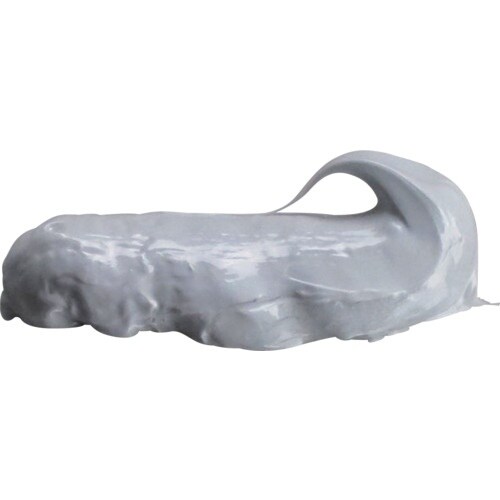 セメダイン PM165RHI (灰色) 170ml