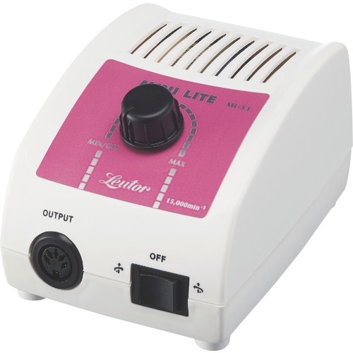 リューター リューターミニライト