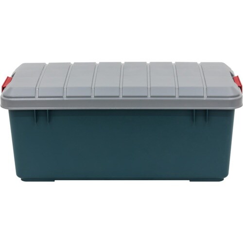 Asada パイプソー400SA